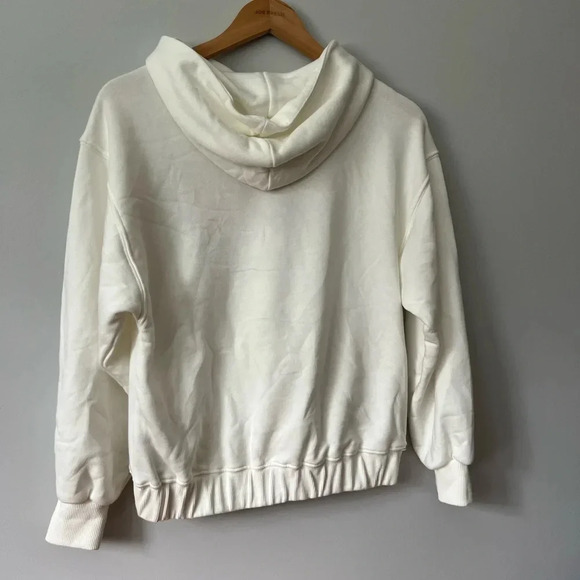 Pink Panther Zara Hoodie Sweatshirt Girls Youth | Size  13-14 - Picture 5 of 7